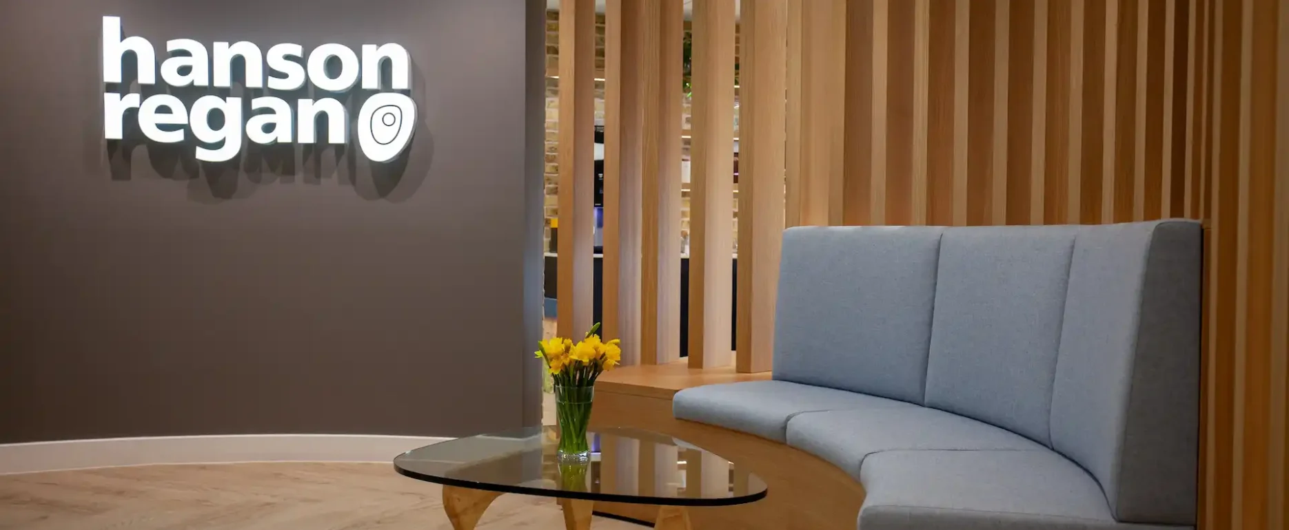 SAP Recruitment Agency