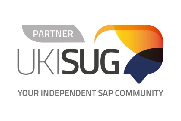 SUG partner logo