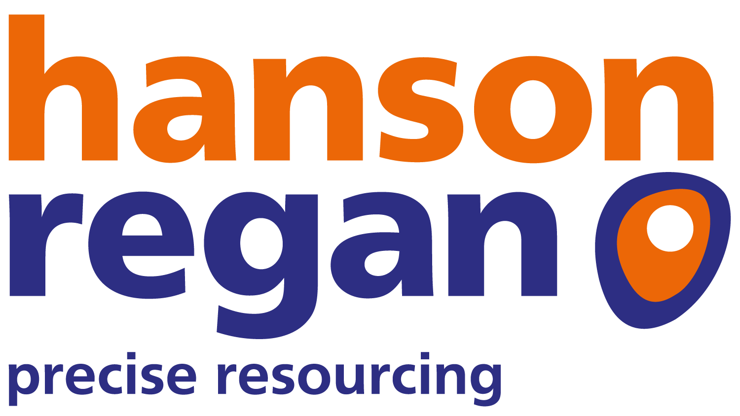 hansonregan