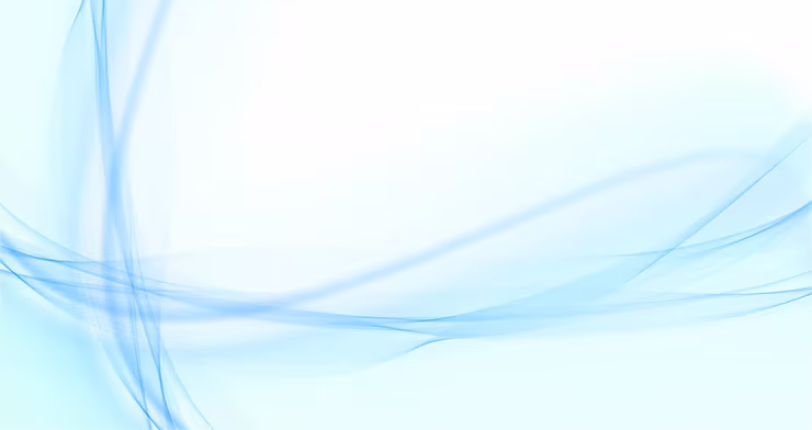 Blog banner 2