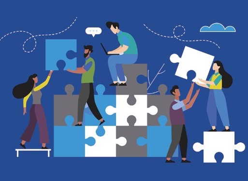 Change mgt blog image