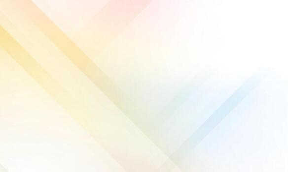 Change Mgt blog header