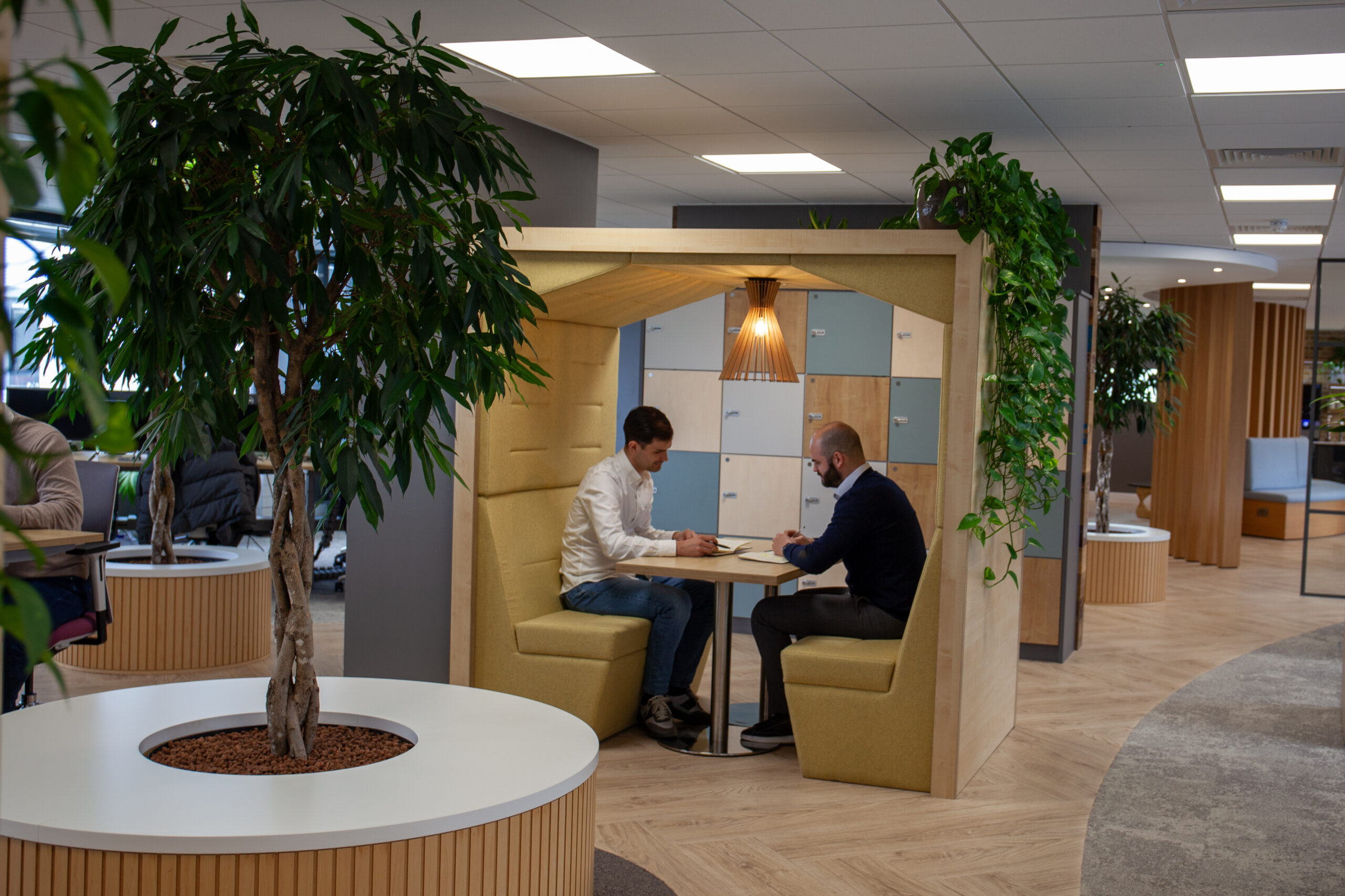 Office