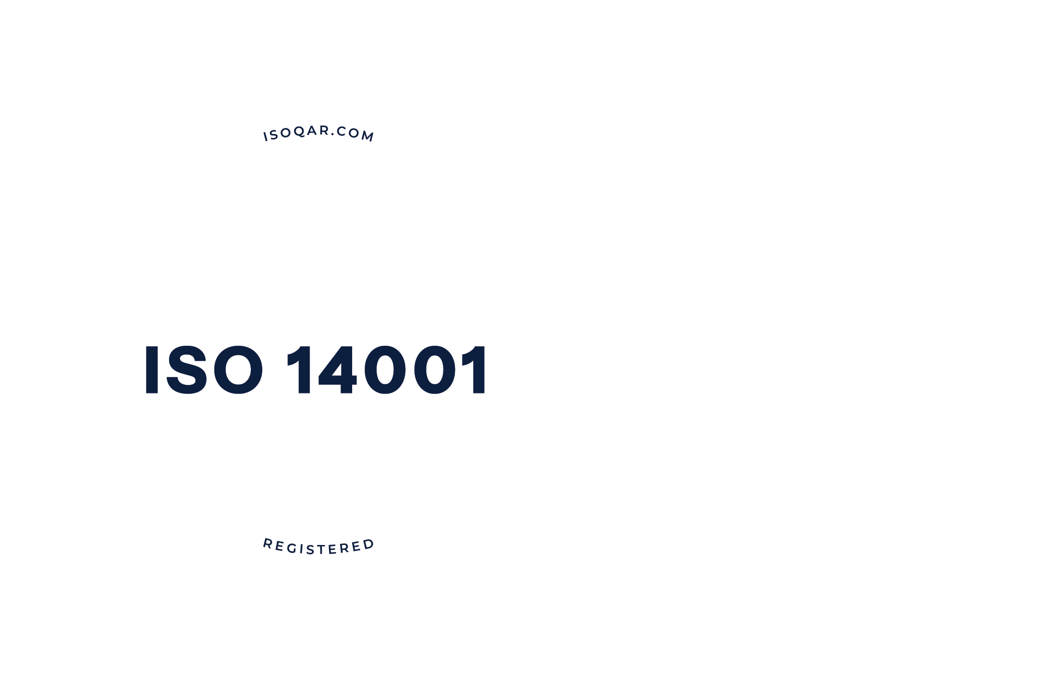 14001