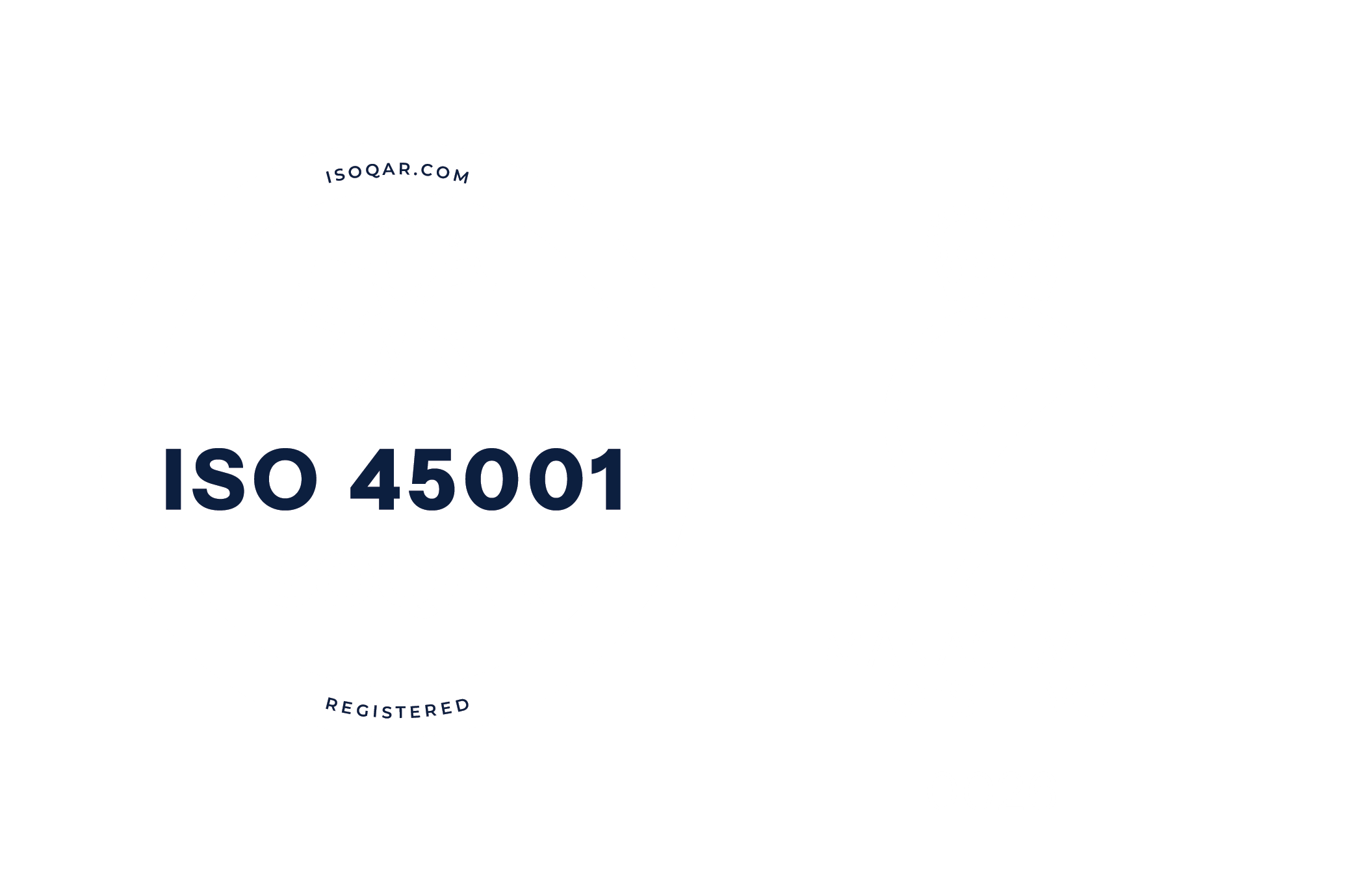 45001