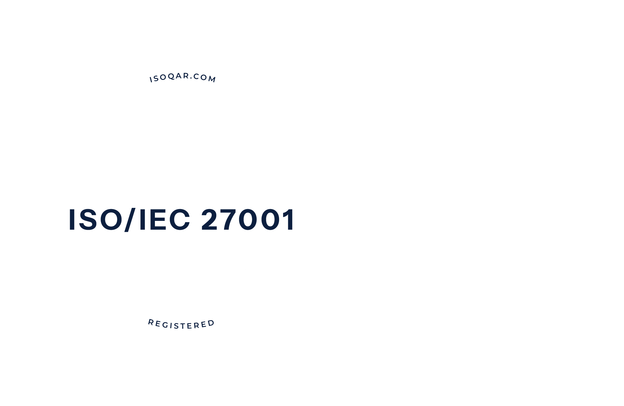 27001
