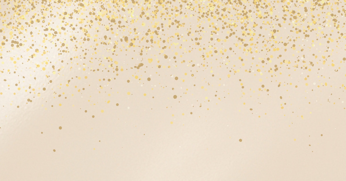 20 years header