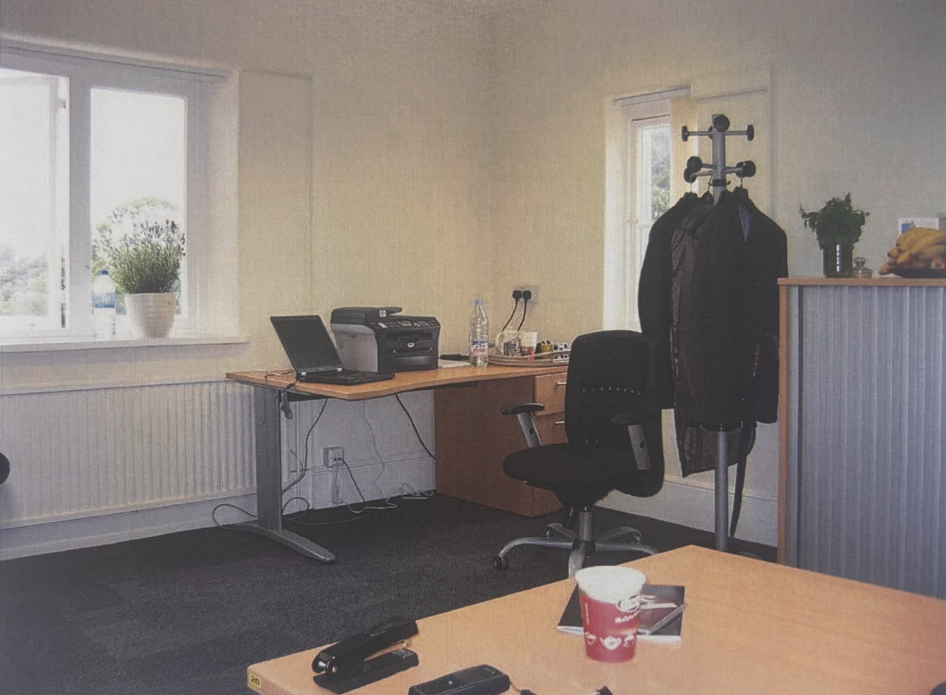 Office